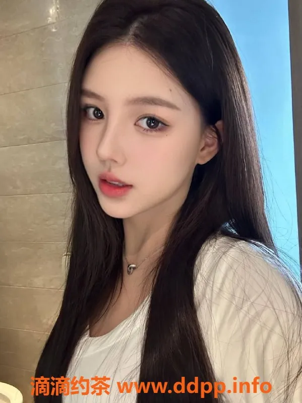 杭州楼凤资源信息,拱墅舞蹈老师紫怡，168cm，46kg，激情服务等你来体验