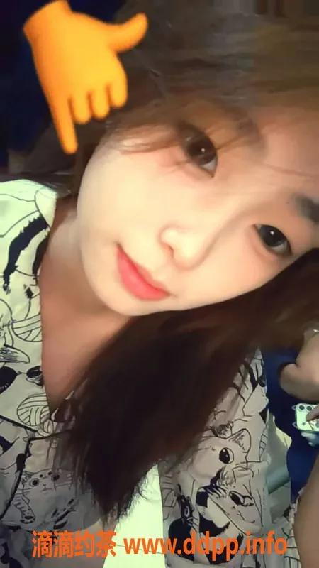 常州spa会所资源信息,新北小怡，165cm身高，90斤，400元享受亲密服务