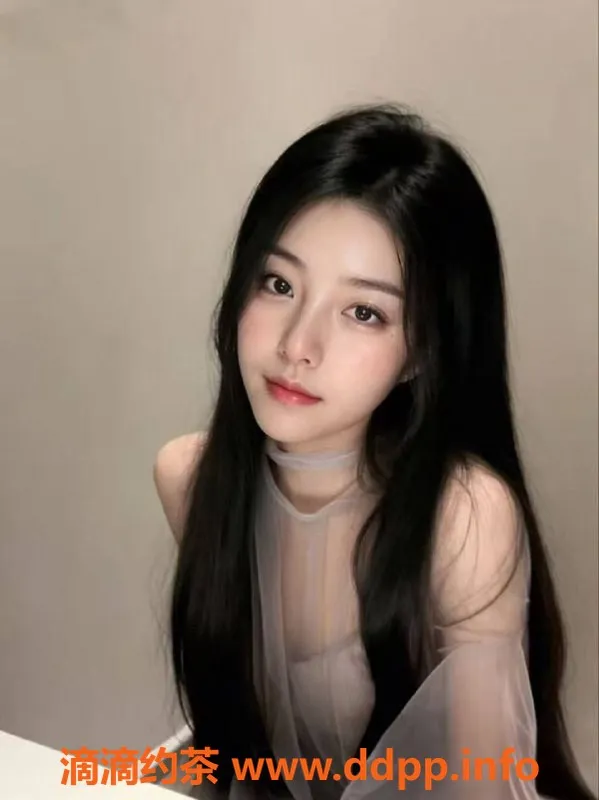 成都楼凤资源信息,锦江区白微微，身材诱人，课时费仅5/8