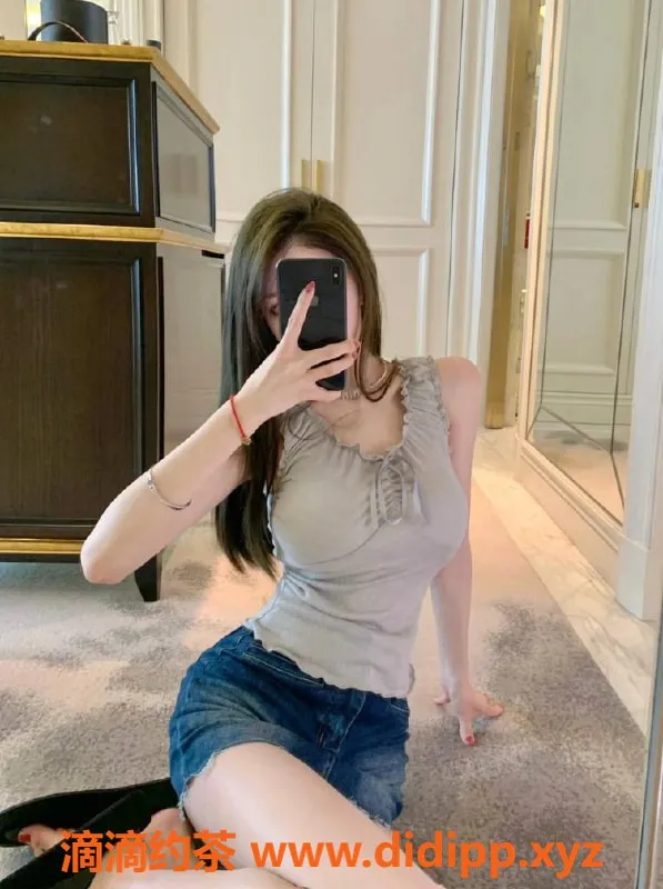 台州楼凤资源信息,小艺，165cm高，50kg，路桥区头像女神