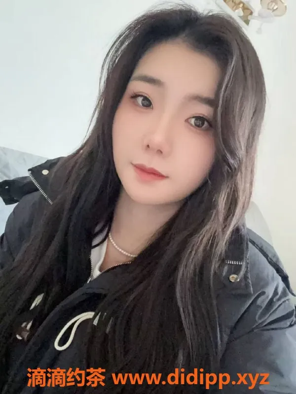 成都楼凤-武侯区香宝儿，6p服务，身材诱人