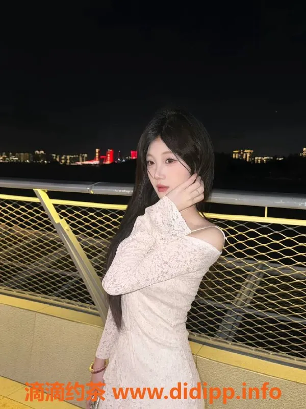 赣州楼凤资源信息,赣州小熊，165身高，98体重，青春气息十足