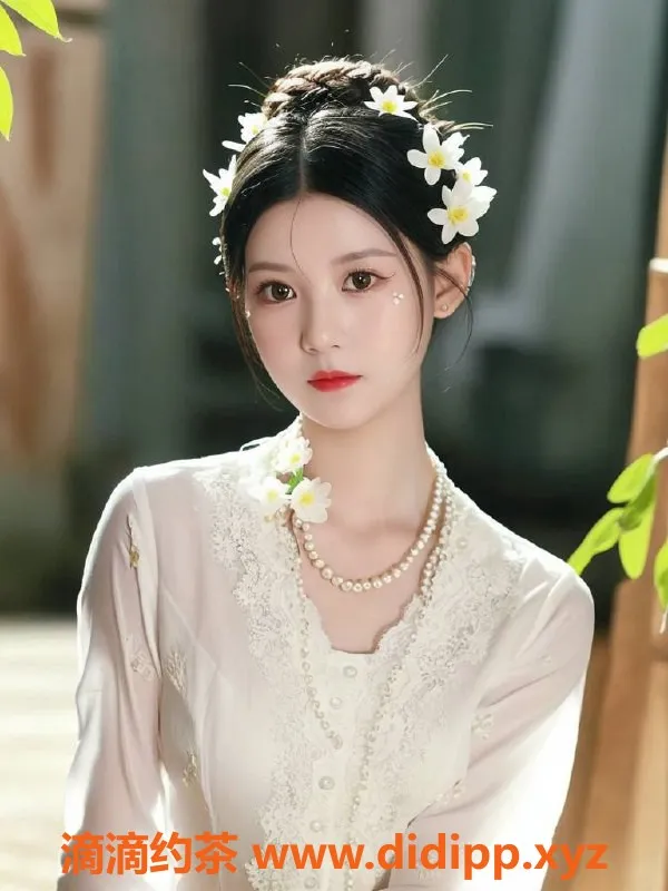 赣州楼凤资源信息,章贡区乐乐 22岁 1.62m 100斤 服务多样