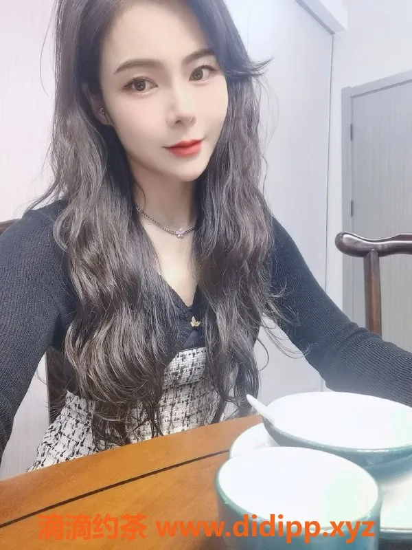 成都楼凤-武侯区甜甜，身材火辣，服务优质