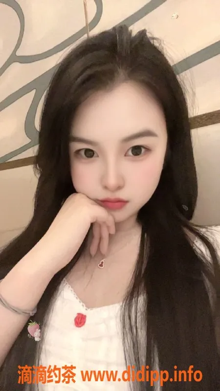 成都楼凤-武侯区御姐诗颖，身材出众，服务一流