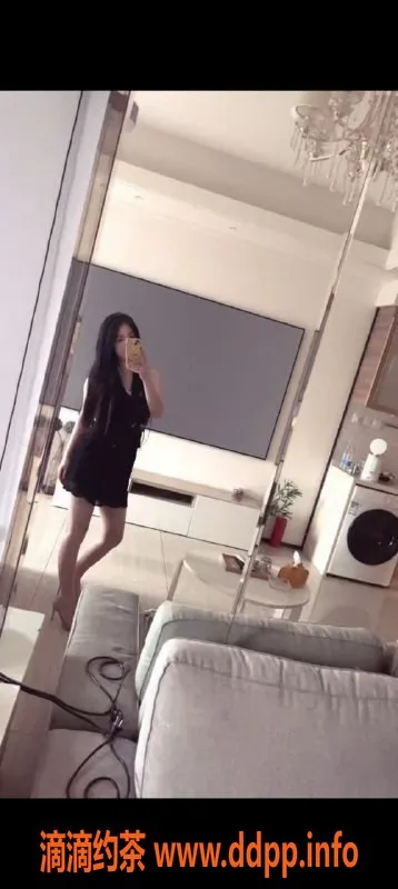 成都楼凤资源信息,武侯区御姐诗颖，身材出众，服务一流