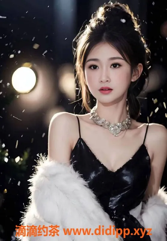 北京楼凤-劲松嫩妹伊贝儿，内衣批发价格亲民