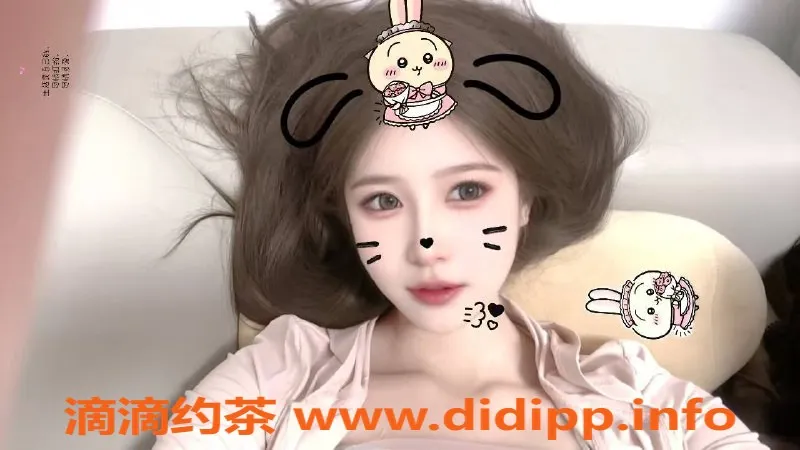 沈阳楼凤-酒酒 | 颜值9.88 | 服务态度超好，价格1000