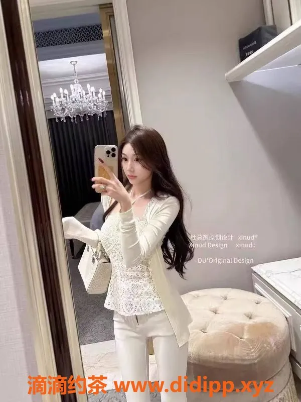 成都楼凤资源信息,武侯区御姐允恩，颜值与身材兼备