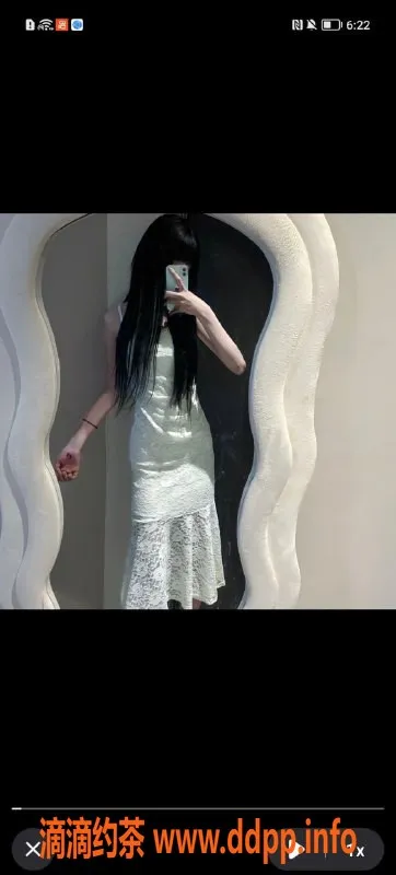 无锡楼凤-滨湖区高颜值嫩妹诗诗，168cm, 46kg，1200起