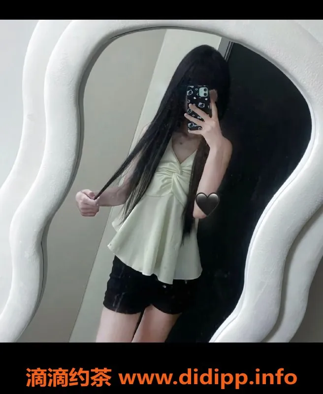 无锡楼凤资源信息,滨湖区高颜值嫩妹诗诗，168cm, 46kg，1200起