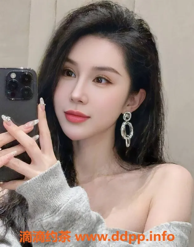 成都楼凤-武侯区沁一，颜值高身材好，服务超赞