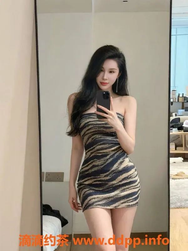 成都楼凤-武侯区沁一，颜值高身材好，服务超赞