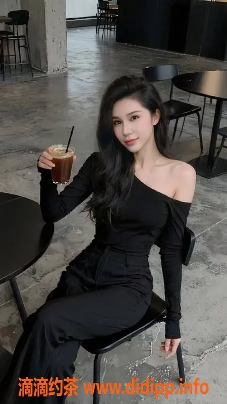 成都楼凤-武侯区沁一，颜值高身材好，服务超赞