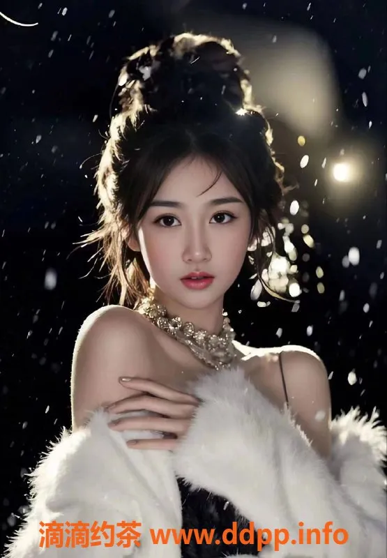 北京楼凤-劲松嫩妹伊贝儿，内衣批发价格亲民