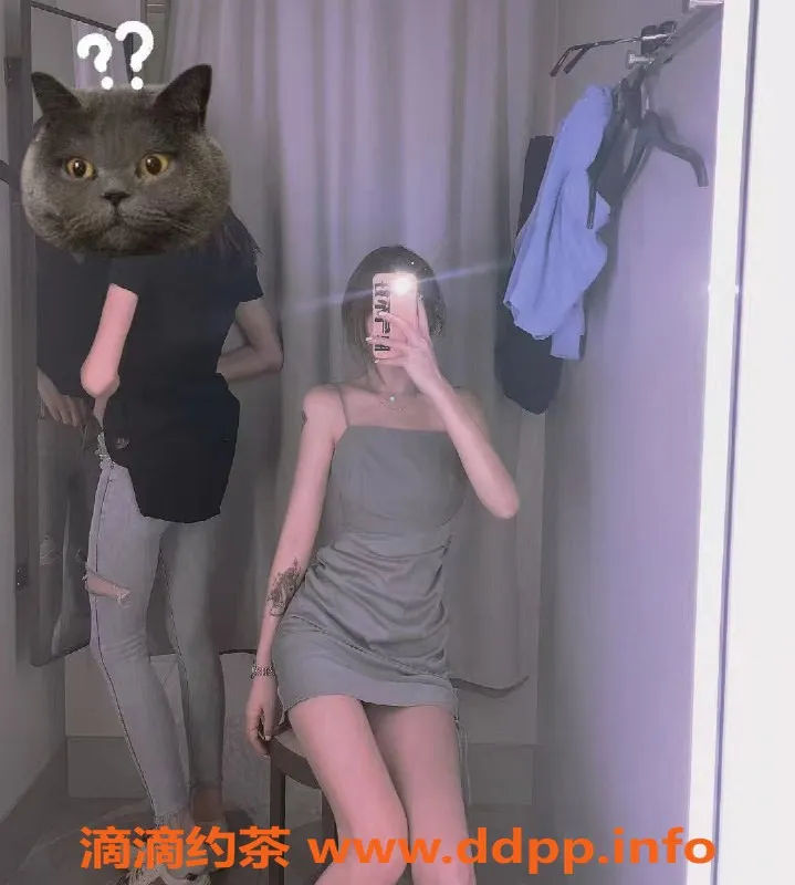 成都楼凤-成华区巧儿，身高大长腿，7P代聊服务