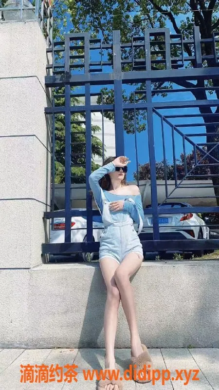 成都楼凤资源信息,成华区巧儿，身高大长腿，7P代聊服务