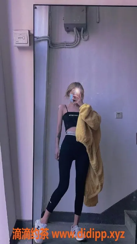 成都楼凤-成华区巧儿，身高大长腿，7P代聊服务