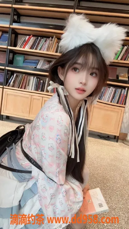 无锡楼凤资源信息,锡山区高颜值雨欣，清纯嫩妹陪浴服务