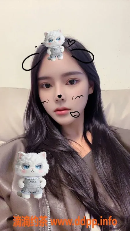 南昌楼凤-青云谱御姐浅浅，165cm, D罩杯，600元起