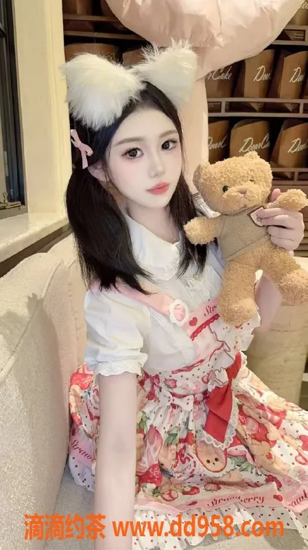 成都楼凤-武侯区悦琪，身材火辣，颜值在线，课时费7/11