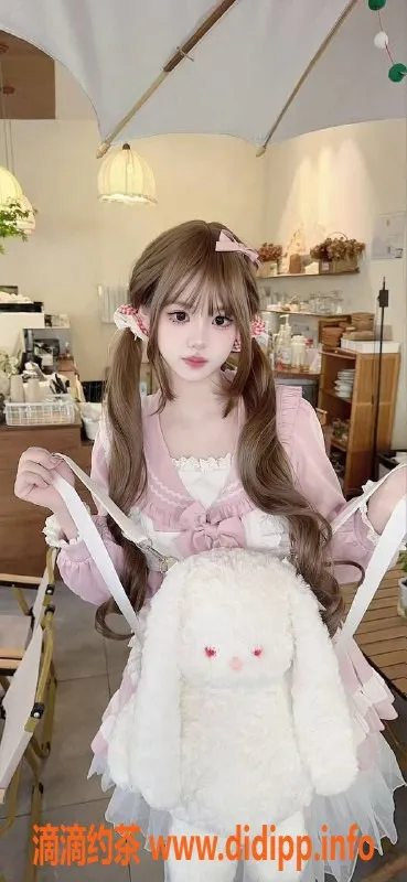 成都楼凤资源信息,武侯区悦琪，身材火辣，颜值在线，课时费7/11