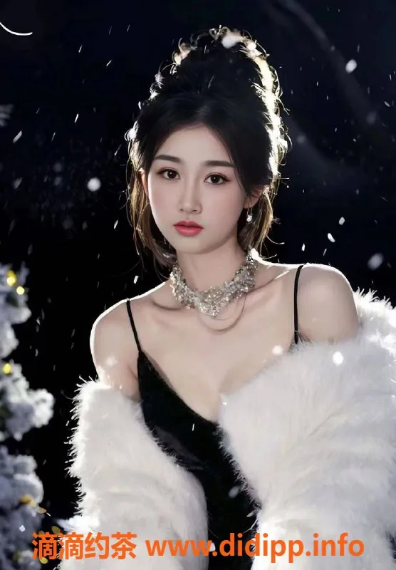 北京楼凤资源信息,劲松嫩妹伊贝儿，内衣批发价格亲民