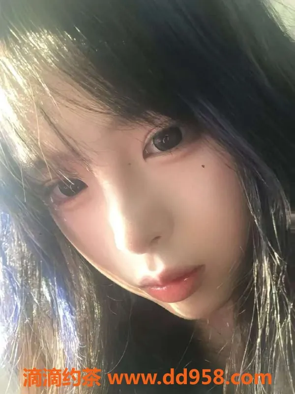 无锡楼凤资源信息,滨湖区高颜值朵朵，身高164，45kg，服务多样