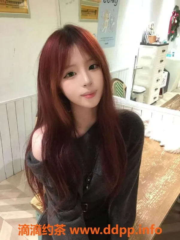 无锡楼凤-滨湖区高颜值朵朵，身高164，45kg，服务多样