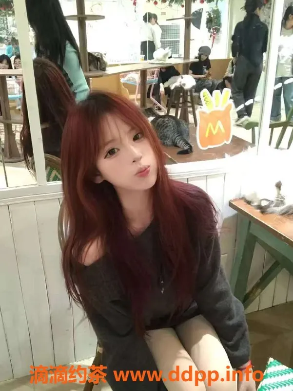 无锡楼凤-滨湖区高颜值朵朵，身高164，45kg，服务多样