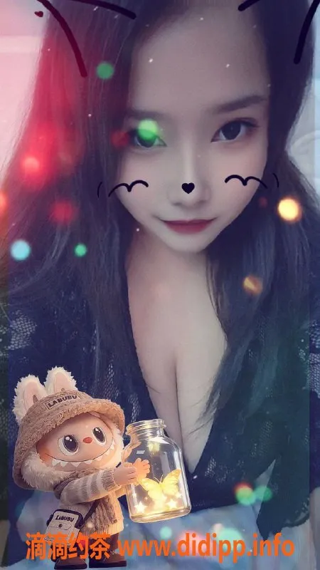 南昌楼凤-丽丽 160cm 53kg D罩杯 27岁 红谷滩服务精彩