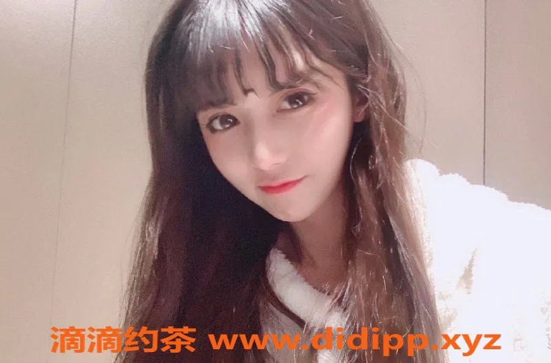 北京楼凤-马甸桥超高颜值萝莉内衣卖家子望，元气少女