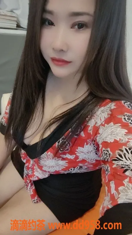 南昌楼凤资源信息,丽丽 160cm 53kg D罩杯 27岁 红谷滩服务精彩