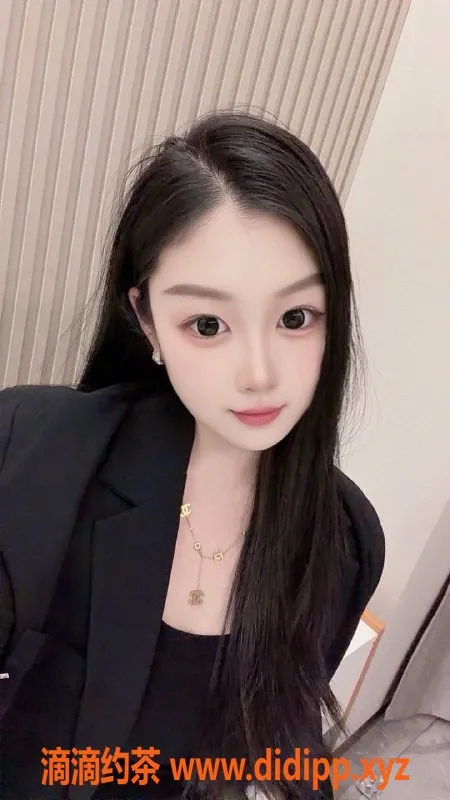 无锡楼凤-新吴区林妹妹，173高颜值陪浴服务