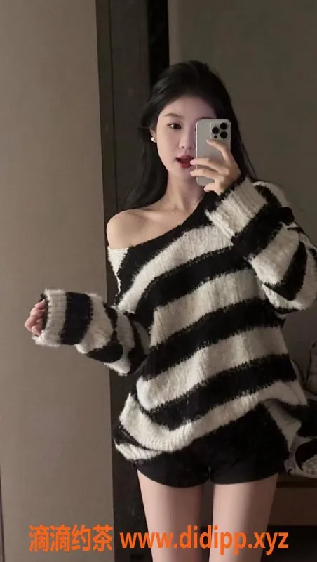 无锡楼凤-新吴区林妹妹，173高颜值陪浴服务