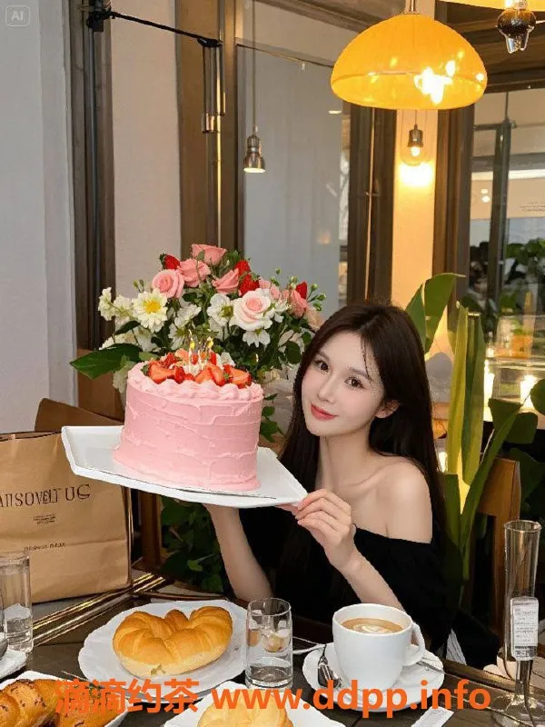 无锡楼凤-新吴区高颜值小曼曼，165cm诱惑陪浴