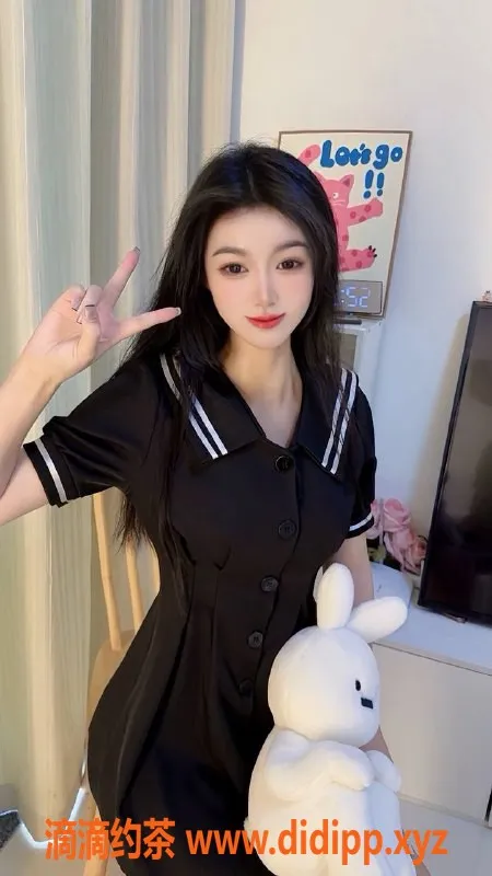 惠州楼凤资源信息,惠城艺名芊芊，优质服务只需600/P