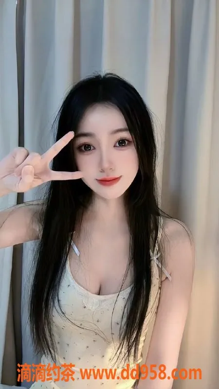 惠州楼凤-惠城艺名芊芊，优质服务只需600/P