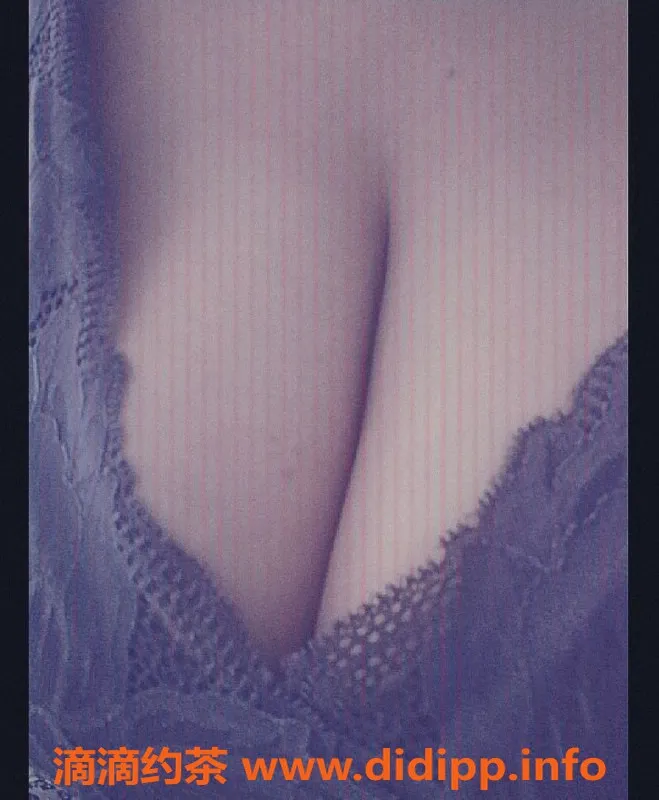 广州抓龙筋-天河区香香 26岁 160cm 48kg 36D抓龙筋