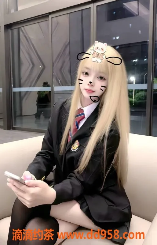 台州楼凤-义乌市米乐，身高165cm，52kg，600P起