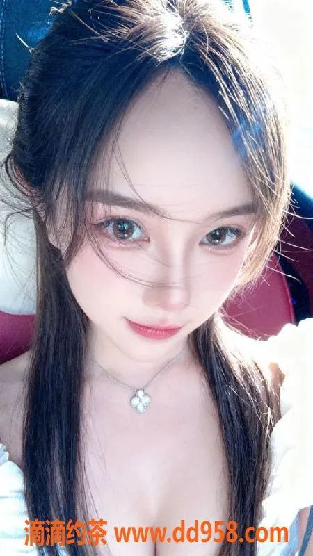 台州楼凤-金华市桃子，小巧玲珑的优质服务