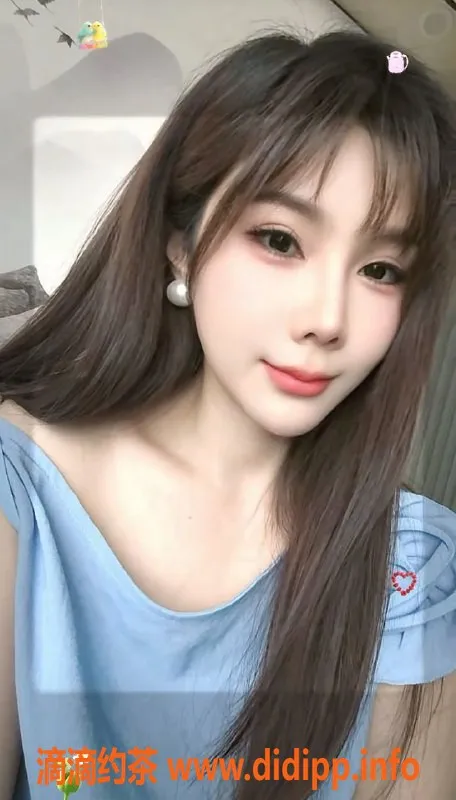 广州楼凤资源信息,白云区露露，24岁167cm，双飞300开始