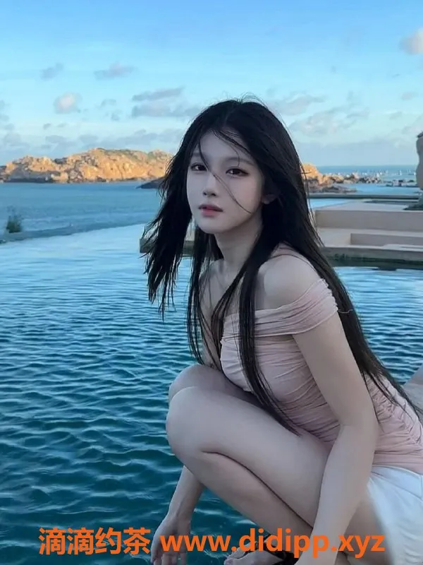 广州楼凤资源信息,广州白云区20岁大二学妹雨洛，163cm，48kg