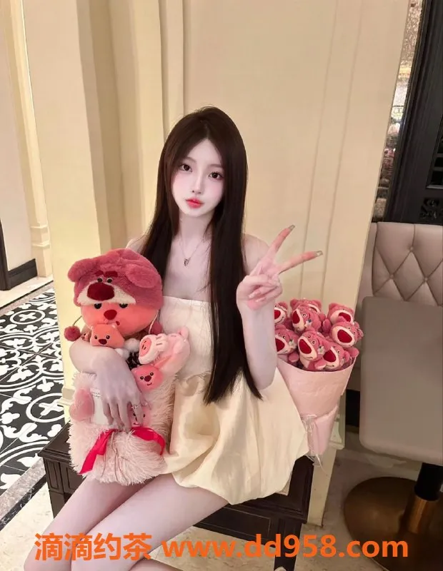 广州楼凤-天河区二十岁在校生歆甜兼职服务