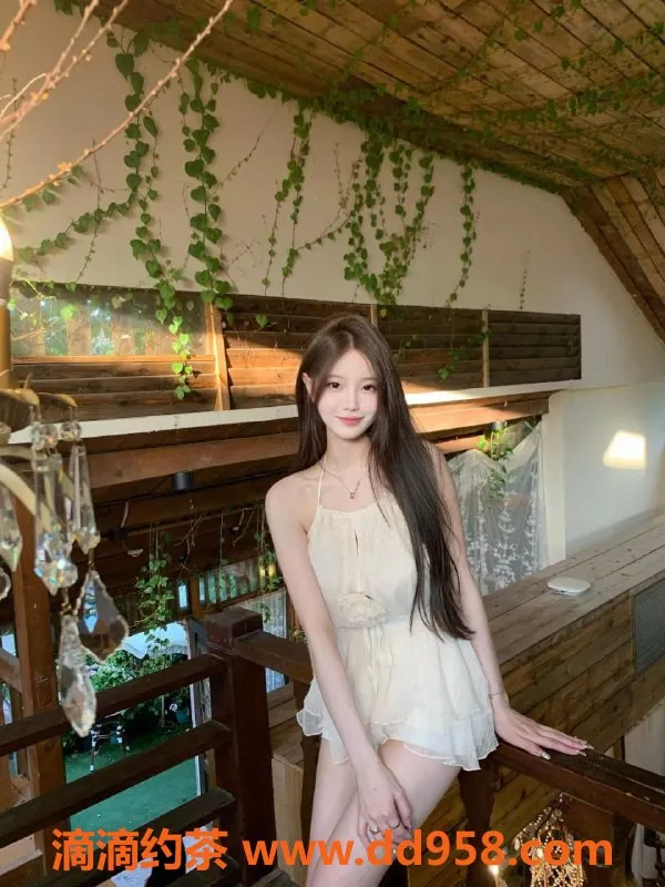 广州楼凤资源信息,天河区二十岁在校生歆甜兼职服务