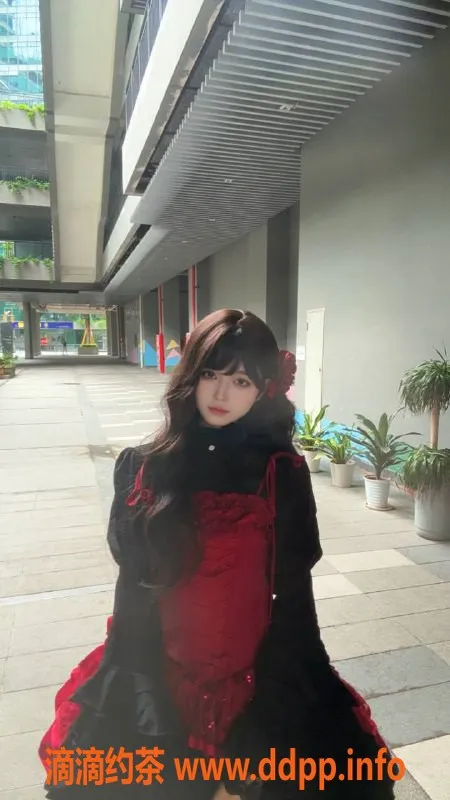 沈阳楼凤-和平区嫩妹函函，1300元超值服务！