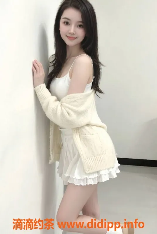 南通楼凤-南通崇川月月，162cm，94斤，36B优质服务