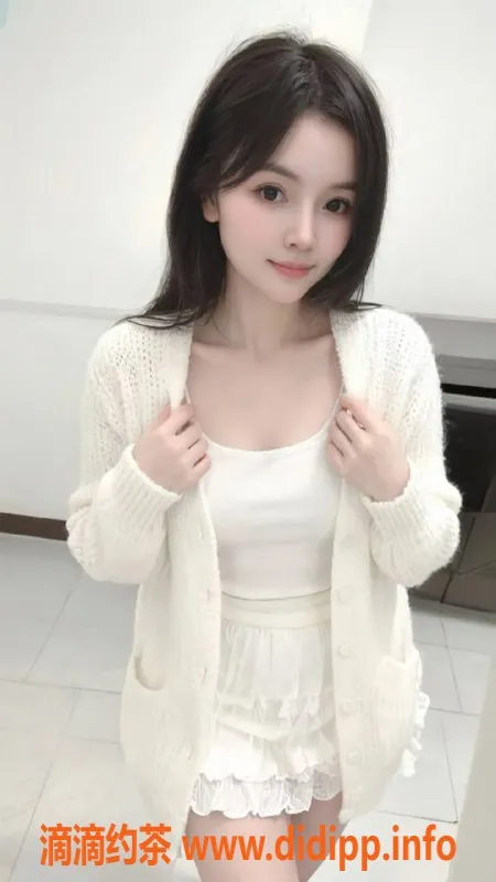 南通楼凤-南通崇川月月，162cm，94斤，36B优质服务