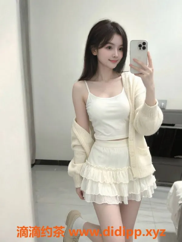 南通楼凤资源信息,南通崇川月月，162cm，94斤，36B优质服务