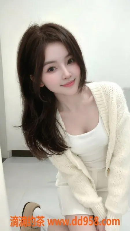 南通楼凤-南通崇川月月，162cm，94斤，36B优质服务